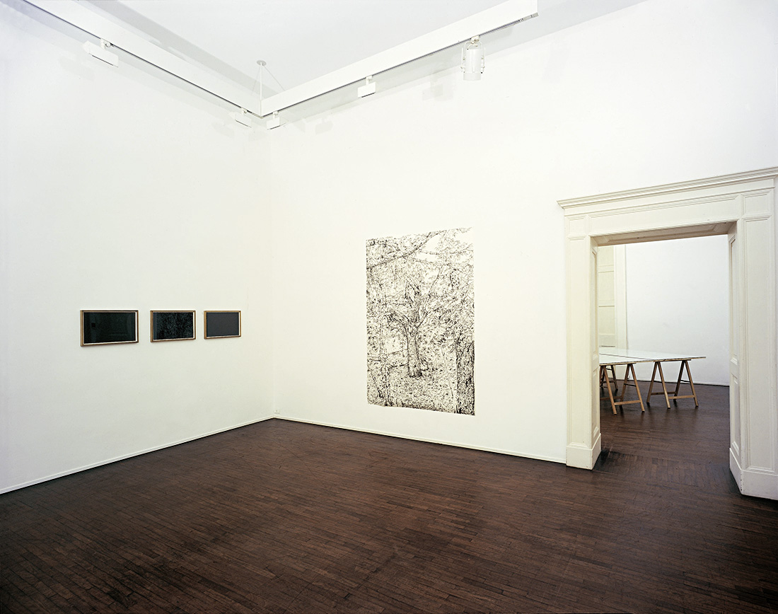 Raum 1