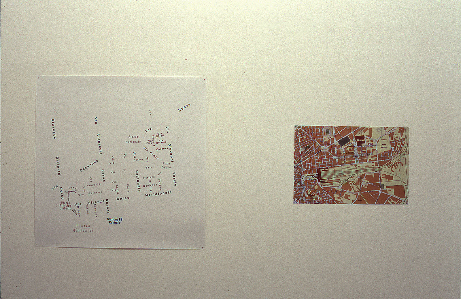 Raum2