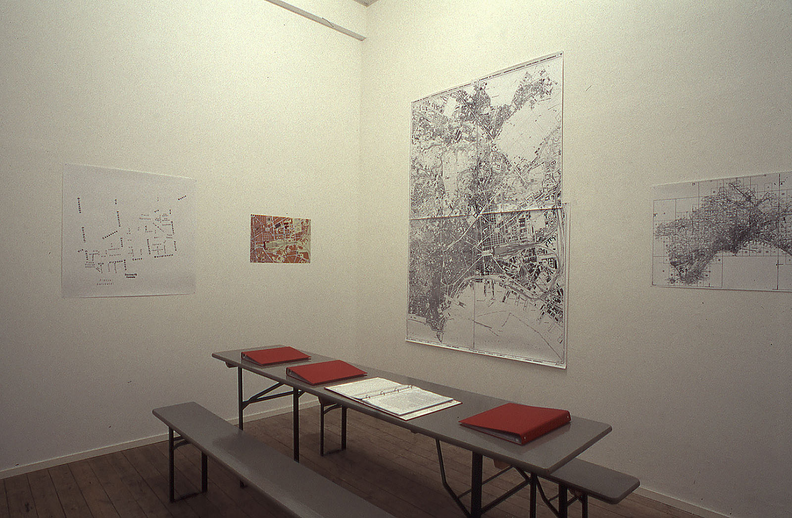 Raum2