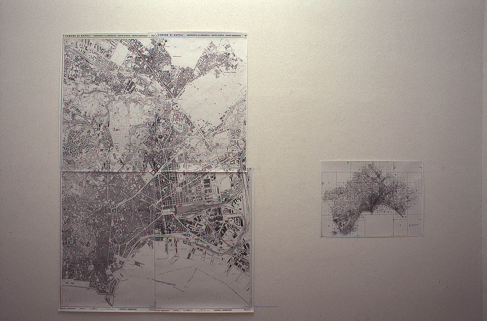 Raum2