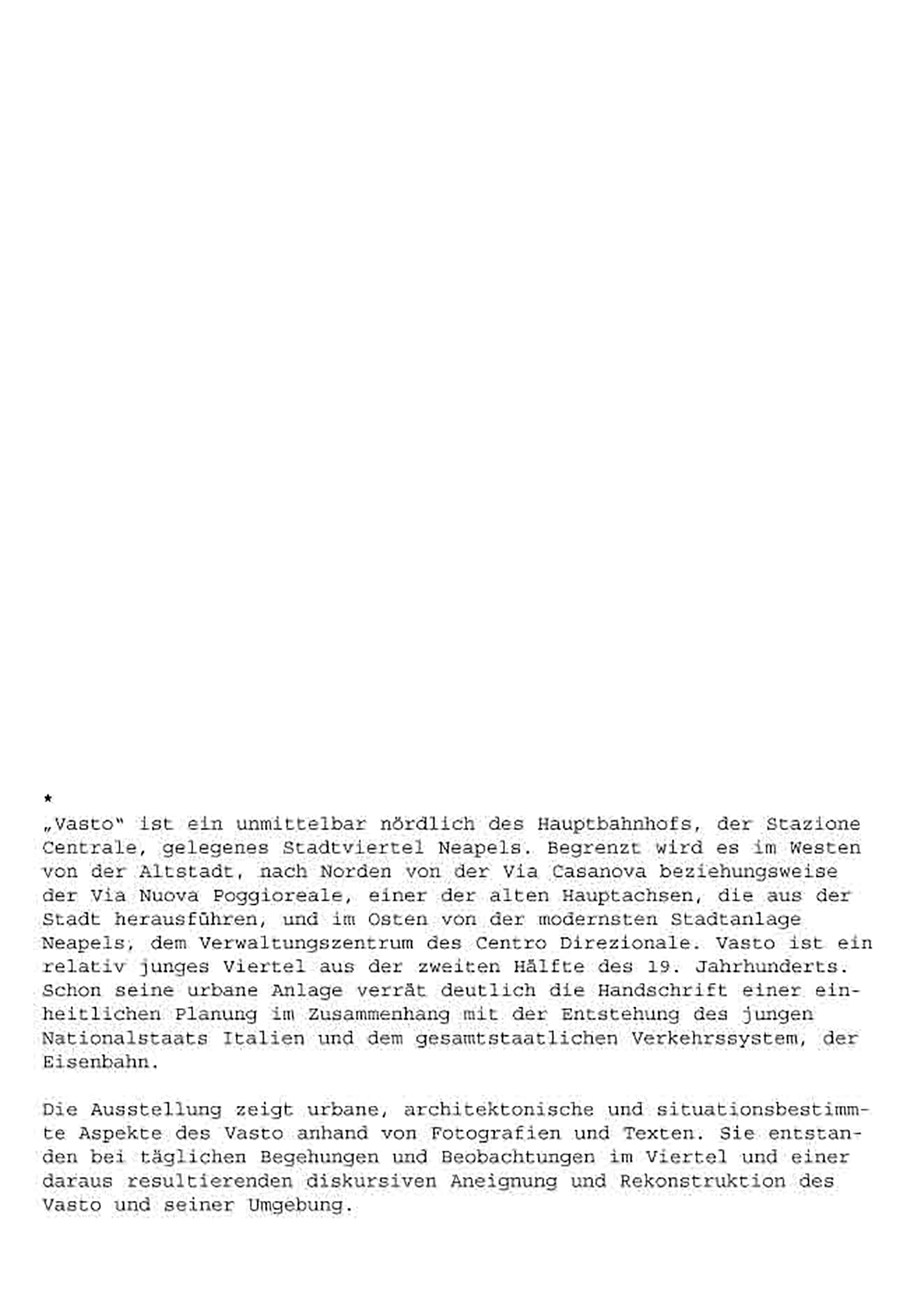 Einladung A4 hinten