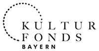 Kulturfonds Bayern